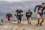 Coledale-253