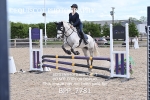 BPP_7781