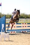 SBM_003371