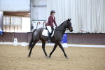 SBM_002369