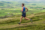 Inter Counties-885