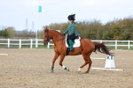 SBM_002321