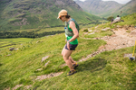 Wasdale-853