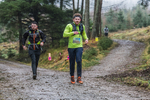 Glentress 21  10K-2238
