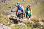 Glaramara-158