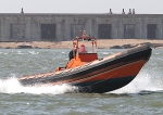 100417 ORANGE RIB IMG_1858jpg