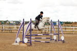 SBM_004598