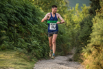 Not Round Latrigg-354