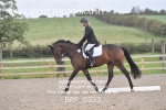 BPP_0333