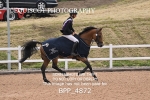 BPP_4872