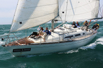 150627 SIGMA GBR3339L WT7A7686 _I