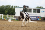 SBM_001024