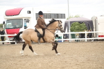 SBM_16682