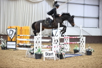 SBM_003697