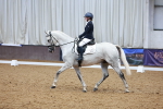 SBM_007285