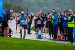 Silverknowes26-922537