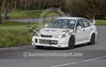 GMCCC_Hillclimb_28-03-2016_CAR-203
