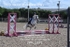 BPP_3271