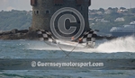 Guernsey Powerboat Racing 23-07-11-59