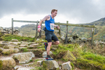 Langdale-1281