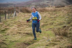 Clough Head-1133