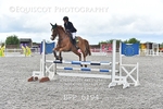 BPP_6194