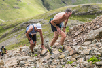 Borrowdale-150