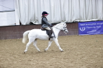 SBM_000278