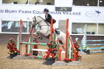SBM_001749