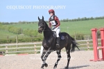 BPP_1493