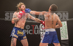 Josh Meadowcroft v Jake Brookfield-47