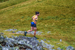 Matterdale-250
