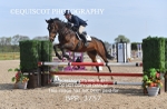 BPP_3757