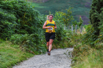 Not Round Latrigg-668