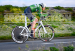 GVC 10TT_07-05-2023-79