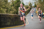 Ribble-559