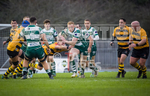 Guernsey Raiders v Canterbury_2022-72