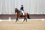 SBM_001608