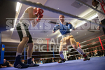 Bout 10_Chris Summer v Joe Jones-32