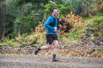 Glentress 21  10K-928