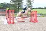 BPP_2967