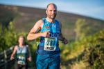 Latrigg-495
