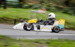 KARTS_02-04-2018 portfolio