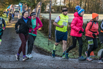 North Lakes Half Marathon  10k-236