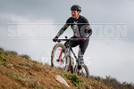 MTB XC 2022 Winter Round-7-130