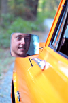MattTull_007