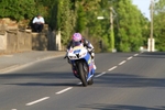 Lee Johnston