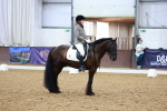 SBM_002329