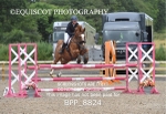 BPP_8824