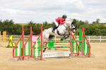SBM_002670